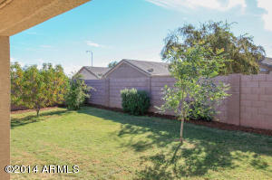 10951 E Carol Ave, Mesa, AZ 85208 photo 21