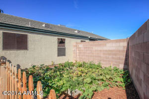 10951 E Carol Ave, Mesa, AZ 85208 photo 25