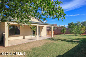 10951 E Carol Ave, Mesa, AZ 85208 photo 24