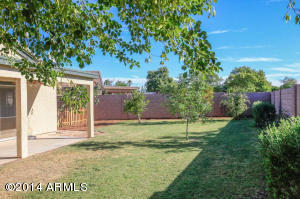 10951 E Carol Ave, Mesa, AZ 85208 photo 23