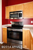 10951 E Carol Ave, Mesa, AZ 85208 photo 11