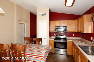 10951 E Carol Ave, Mesa, AZ 85208 photo 9