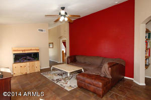 10951 E Carol Ave, Mesa, AZ 85208 photo 5