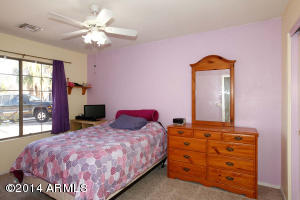 10951 E Carol Ave, Mesa, AZ 85208 photo 18