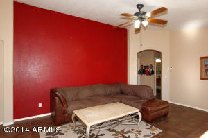 10951 E Carol Ave, Mesa, AZ 85208 photo 6