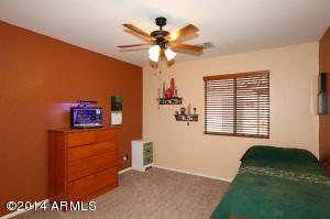 10951 E Carol Ave, Mesa, AZ 85208 photo 19