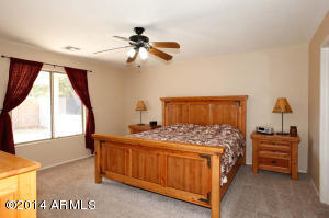 10951 E Carol Ave, Mesa, AZ 85208 photo 13
