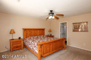 10951 E Carol Ave, Mesa, AZ 85208 photo 14