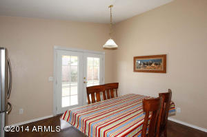 10951 E Carol Ave, Mesa, AZ 85208 photo 12
