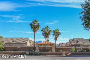 10951 E Carol Ave, Mesa, AZ 85208 photo 27