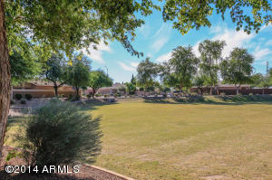10951 E Carol Ave, Mesa, AZ 85208 photo 28