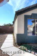 10951 E Carol Ave, Mesa, AZ 85208 photo 2
