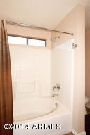 10951 E Carol Ave, Mesa, AZ 85208 photo 16