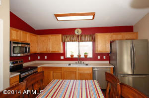 10951 E Carol Ave, Mesa, AZ 85208 photo 10