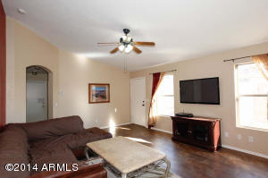 10951 E Carol Ave, Mesa, AZ 85208 photo 4