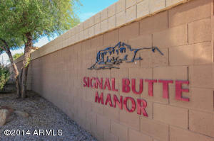 10951 E Carol Ave, Mesa, AZ 85208 photo 26