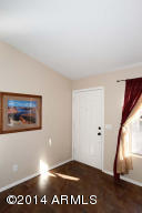 10951 E Carol Ave, Mesa, AZ 85208 photo 3