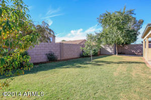 10951 E Carol Ave, Mesa, AZ 85208 photo 22