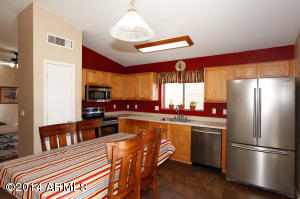 10951 E Carol Ave, Mesa, AZ 85208 photo 8