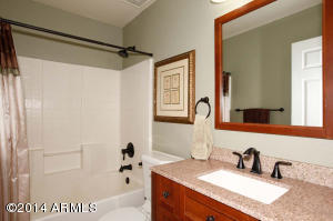 10951 E Carol Ave, Mesa, AZ 85208 photo 20