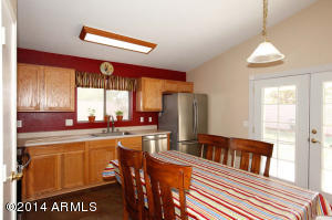 10951 E Carol Ave, Mesa, AZ 85208 photo 7