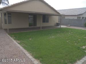 2138 E Saratoga St, Gilbert, AZ 85296 photo 18