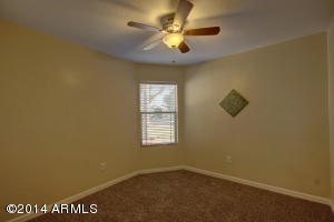 2138 E Saratoga St, Gilbert, AZ 85296 photo 11