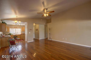 2138 E Saratoga St, Gilbert, AZ 85296 photo 4