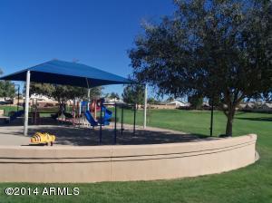 2138 E Saratoga St, Gilbert, AZ 85296 photo 20
