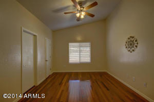 2138 E Saratoga St, Gilbert, AZ 85296 photo 14
