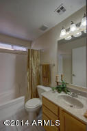 2138 E Saratoga St, Gilbert, AZ 85296 photo 8