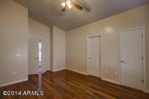 2138 E Saratoga St, Gilbert, AZ 85296 photo 13