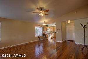 2138 E Saratoga St, Gilbert, AZ 85296 photo 3