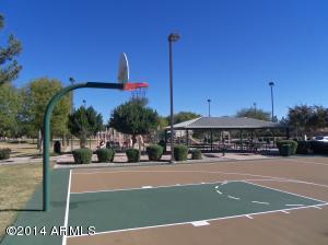 2138 E Saratoga St, Gilbert, AZ 85296 photo 19