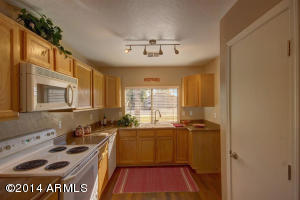 2138 E Saratoga St, Gilbert, AZ 85296 photo 5