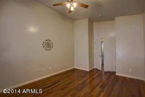 2138 E Saratoga St, Gilbert, AZ 85296 photo 15