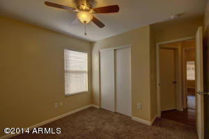 2138 E Saratoga St, Gilbert, AZ 85296 photo 9