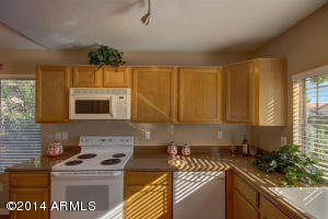 2138 E Saratoga St, Gilbert, AZ 85296 photo 7