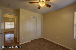 2138 E Saratoga St, Gilbert, AZ 85296 photo 10