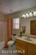 2138 E Saratoga St, Gilbert, AZ 85296 photo 12