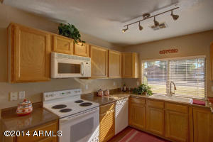 2138 E Saratoga St, Gilbert, AZ 85296 photo 6