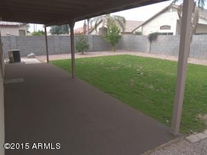 2138 E Saratoga St, Gilbert, AZ 85296 photo 17