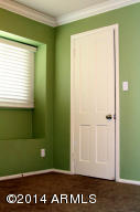 628 N Olive --, Mesa, AZ 85203 photo 18