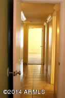 628 N Olive --, Mesa, AZ 85203 photo 23