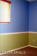 628 N Olive --, Mesa, AZ 85203 photo 20