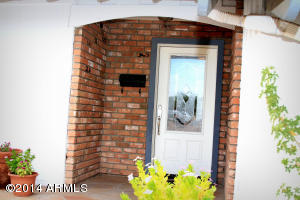 628 N Olive --, Mesa, AZ 85203 photo 6