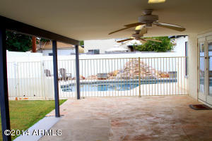 628 N Olive --, Mesa, AZ 85203 photo 26