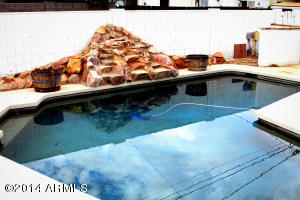 628 N Olive --, Mesa, AZ 85203 photo 30