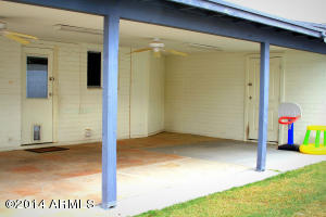 628 N Olive --, Mesa, AZ 85203 photo 25