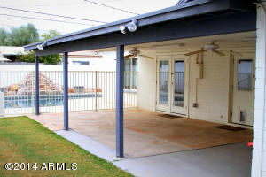 628 N Olive --, Mesa, AZ 85203 photo 27